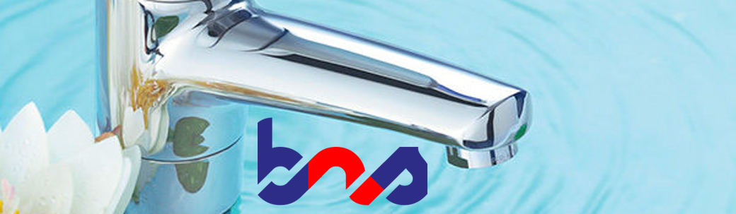 BNS-Sanitär